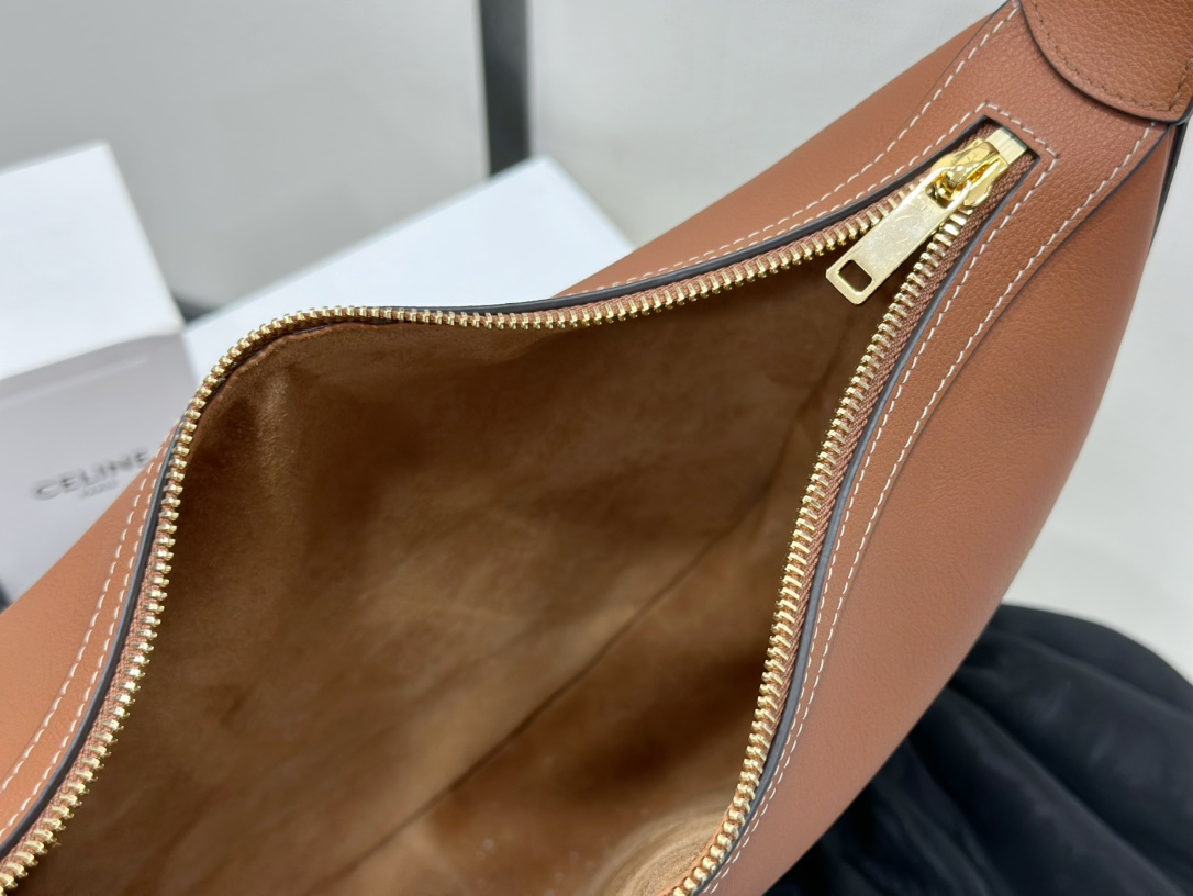 Celine Satchel Bags